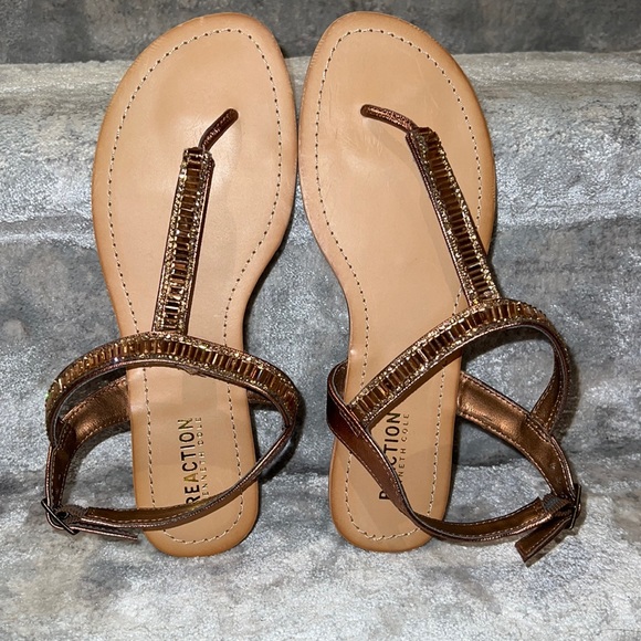 Kenneth Cole Reaction | Shoes | Kenneth 